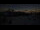 Webcam in Ischgl, 1.4 mi away