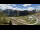 Webcam in Ischgl, 1.7 mi away