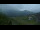 Webcam in Ischgl, 1.9 mi away