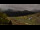 Webcam in Ischgl, 0.2 km
