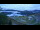 Webcam in Ischgl, 0.2 km