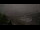 Webcam in Ischgl, 0.2 km