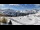 Webcam in Ischgl, 2.2 mi away