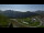 Webcam in Ischgl, 4.1 km