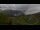 Webcam in Ischgl, 3.8 km