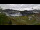Webcam in Ischgl, 4.1 km