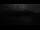 Webcam in Ischgl, 1.6 mi away