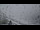 Webcam in Ischgl, 0.2 km entfernt