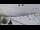 Webcam in Ischgl, 0.2 km