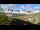 Webcam in Ischgl, 4 km entfernt