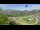 Webcam in Ischgl, 5 km