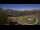 Webcam in Ischgl, 0.2 km