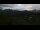 Webcam in Ischgl, 4 km
