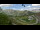 Webcam in Ischgl, 3.8 km