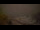 Webcam in Ischgl, 5 km