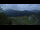 Webcam in Ischgl, 1.7 mi away