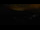 Webcam in Ischgl, 1.6 mi away