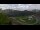 Webcam in Ischgl, 4 km