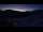 Webcam in Ischgl, 0.2 km