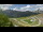 Webcam in Ischgl, 5.9 km
