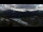 Webcam in Ischgl, 5.9 km entfernt