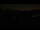 Webcam in Ischgl, 4.1 km entfernt