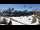 Webcam in Ischgl, 4.3 km entfernt