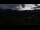 Webcam in Ischgl, 4.4 km