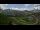 Webcam in Ischgl, 2.7 mi away