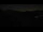 Webcam in Ischgl, 1.6 mi away