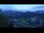Webcam in Ischgl, 4.4 km