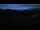 Webcam in Ischgl, 5 km