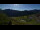 Webcam in Ischgl, 3.6 km