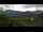 Webcam in Ischgl, 7.1 km