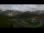 Webcam in Ischgl, 4.4 km