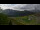 Webcam in Ischgl, 7.1 km