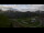 Webcam in Ischgl, 4.4 km