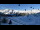 Webcam in Ischgl, 0.2 km