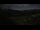Webcam in Ischgl, 1.9 mi away