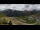 Webcam in Ischgl, 5 km entfernt