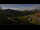 Webcam in Ischgl, 3.6 km