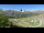 Webcam in Ischgl, 3.8 km entfernt