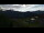 Webcam in Ischgl, 0.2 km entfernt