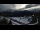 Webcam in Ischgl, 4.3 km