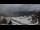Webcam in Ischgl, 4.1 km