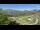 Webcam in Ischgl, 5 km
