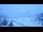 Webcam in Ischgl, 5 km