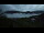 Webcam in Ischgl, 5.9 km entfernt