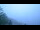 Webcam in Ischgl, 3.8 km entfernt