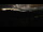 Webcam in Ischgl, 3.8 km